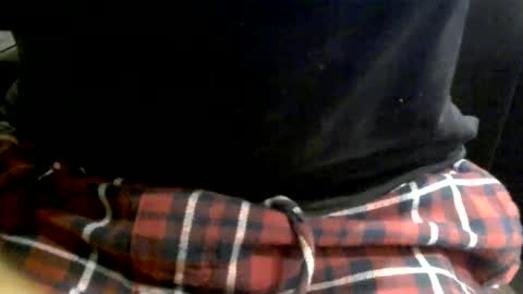 pumpkin3000 online show from 24, 12, 2024