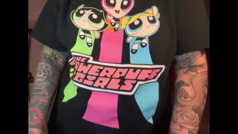 Pumpkin bunny online show from 12, 9, 2025