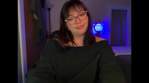 Pumpkin bunny online show from 3, 10, 2025