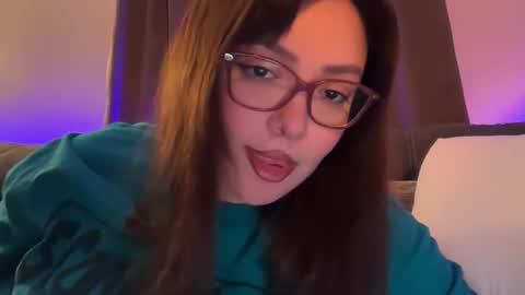 Pumpkin bunny online show from 30, 11, 2025