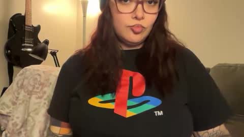 Pumpkin bunny online show from 24, 2, 2026