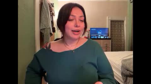 Pumpkin bunny online show from 12, 4, 2026