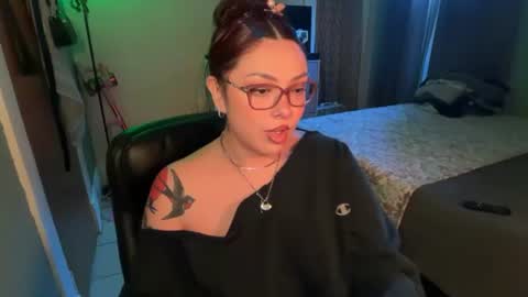 Pumpkin bunny online show from 13, 7, 2026