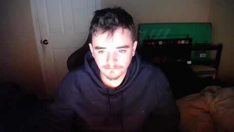 pumpkin_smash69 online show from 19, 2, 2026