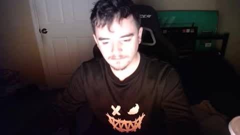 pumpkin_smash69 online show from 21, 2, 2026