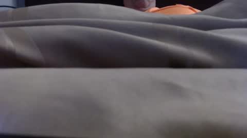 Pumpkinpatchman online show from 23, 10, 2025