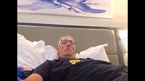 Pumpkinpatchman online show from 5, 4, 2026