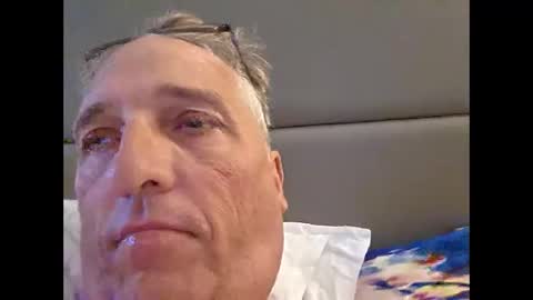 Pumpkinpatchman online show from 5, 4, 2026