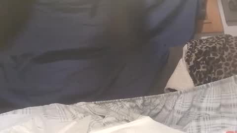 pumpslurrys online show from 29, 9, 2025