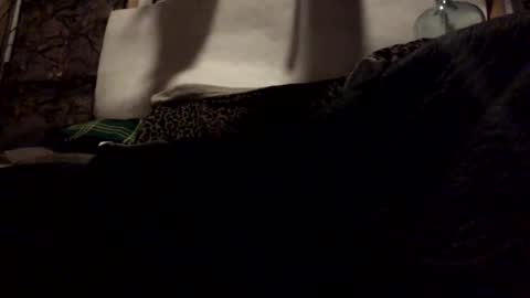 pumpslurrys online show from 28, 10, 2025