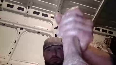 pumpslurrys online show from 8, 11, 2025