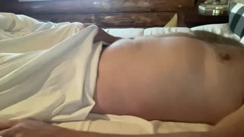 pumpui4u online show from 20, 11, 2025