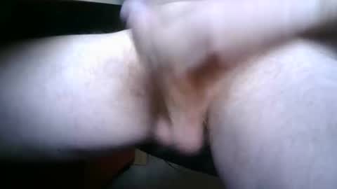 pumuki714122 online show from 9, 3, 2026