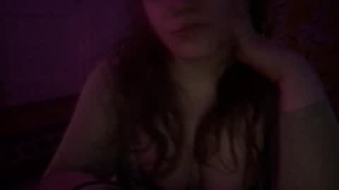 Snapshot of punchcard chatting on 24, 10, 2025 shy chub online show from 24, 10, 2025