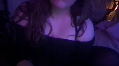 Snapshot of punchcard chatting on 28, 10, 2025 shy chub online show from 28, 10, 2025