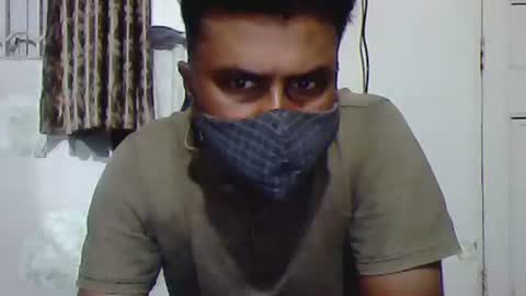 Snapshot of puneguyoncam chatting on 12, 12, 2024 puneguyoncam online show from 12, 12, 2024
