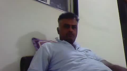 Snapshot of puneguyoncam chatting on 18, 3, 2026 puneguyoncam online show from 18, 3, 2026