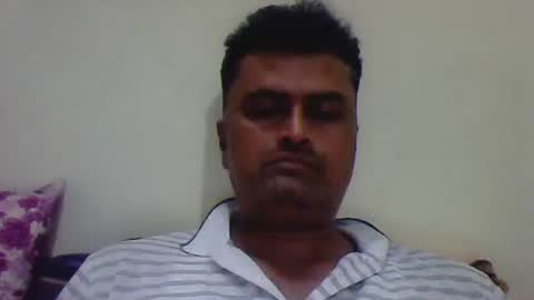 Snapshot of puneguyoncam chatting on 22, 3, 2026 puneguyoncam online show from 22, 3, 2026