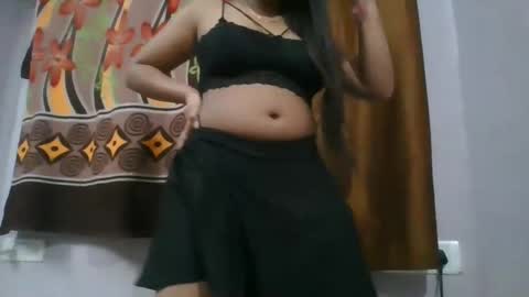 Snapshot of puneripiya chatting on 26, 12, 2024 sania 141414 online show from 26, 12, 2024