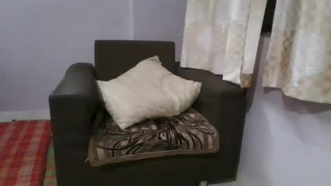 Snapshot of puneripiya chatting on 1, 1, 2025 sania 141414 online show from 1, 1, 2025