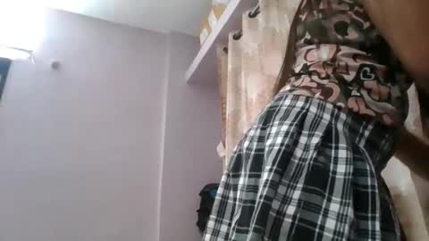 Snapshot of puneripiya chatting on 6, 1, 2025 sania 141414 online show from 6, 1, 2025