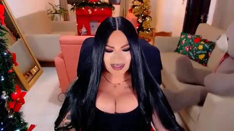   online show from 20, 12, 2025