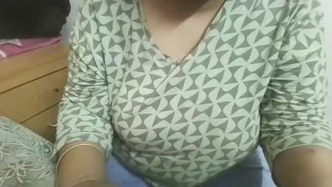 Snapshot of punjabimilf chatting on 22, 11, 2025 nutella online show from 22, 11, 2025