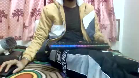 Snapshot of punjabimilf chatting on 2, 2, 2026 nutella online show from 2, 2, 2026