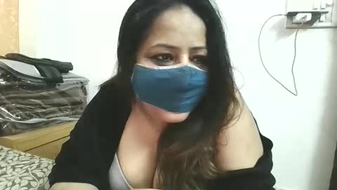 Snapshot of punjabimilf chatting on 6, 2, 2026 nutella online show from 6, 2, 2026