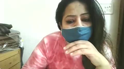 Snapshot of punjabimilf chatting on 9, 2, 2026 nutella online show from 9, 2, 2026