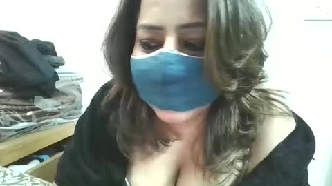 Snapshot of punjabimilf chatting on 10, 2, 2026 nutella online show from 10, 2, 2026