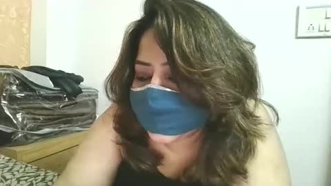 Snapshot of punjabimilf chatting on 16, 2, 2026 nutella online show from 16, 2, 2026