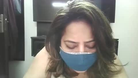 Snapshot of punjabimilf chatting on 27, 2, 2026 nutella online show from 27, 2, 2026