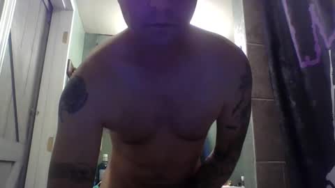 Snapshot of punk77punk77punk chatting on 4, 1, 2025 punk77punk77punk online show from 4, 1, 2025