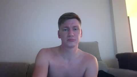 punkindrublic25 online show from 30, 10, 2025