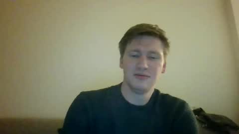 punkindrublic25 online show from 17, 12, 2025