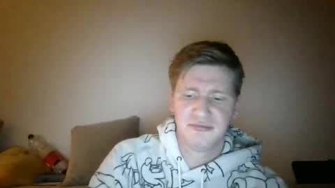 punkindrublic25 online show from 26, 2, 2026