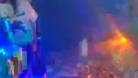 Snapshot of punkrunr083 chatting on 25, 9, 2025 punkrunr083 online show from 25, 9, 2025