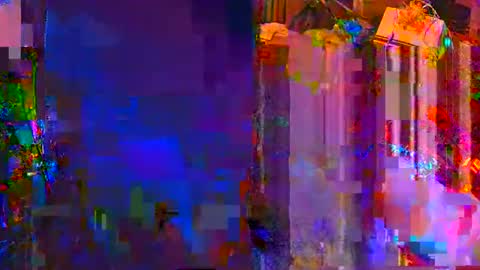 Snapshot of punkrunr083 chatting on 13, 1, 2026 punkrunr083 online show from 13, 1, 2026