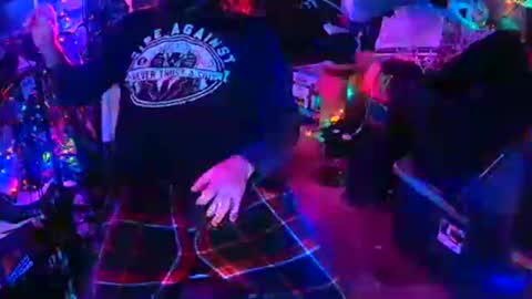 Snapshot of punkrunr083 chatting on 3, 2, 2026 punkrunr083 online show from 3, 2, 2026