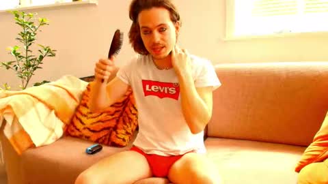 Snapshot of punktwink420 chatting on 8, 10, 2025 Punktwink420 online show from 8, 10, 2025