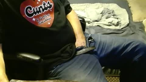 Jojo online show from 5, 10, 2025