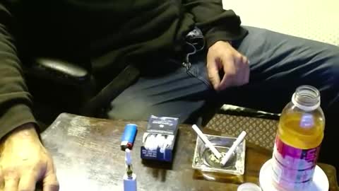 Jojo online show from 6, 11, 2025