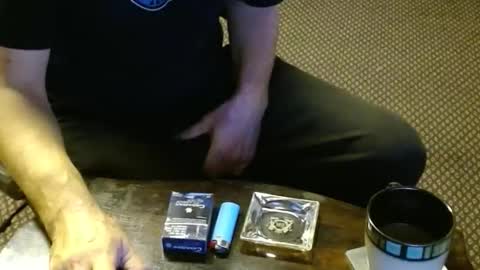 Jojo online show from 19, 11, 2025