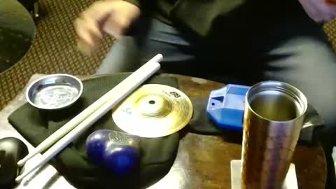 Jojo online show from 2, 12, 2025