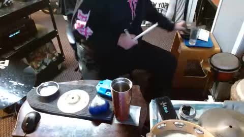 Jojo online show from 3, 2, 2026