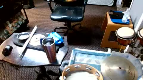 Jojo online show from 17, 3, 2026