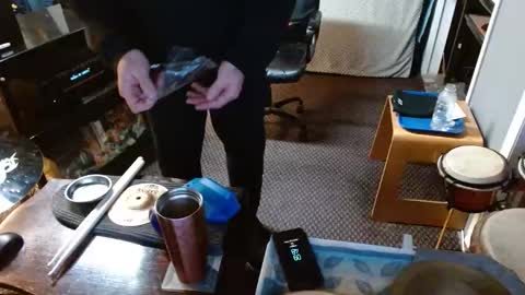 Jojo online show from 18, 3, 2026