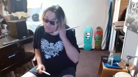 Jojo online show from 26, 3, 2026