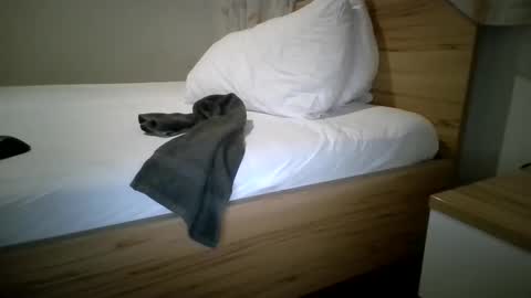 punkz999950 online show from 11, 9, 2025